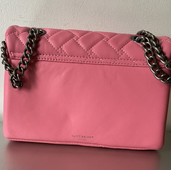 Kurt Geiger - Picture 5 of 16